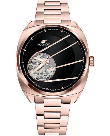Космос Спутник K 115.40.31